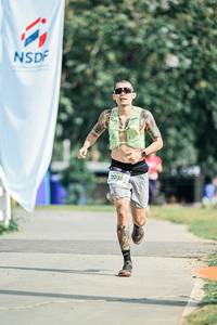 BIB: 
                            <button type="button" onclick="openModal(25938735)" class="btn btn-primary btn-sm float-right btn-popup" data-toggle="modal" data-target=".modal-high-quality">
                        <i class="fas fa-shopping-cart"></i> Add to Cart
                    </button>
                                            <button type="button" onclick="isThisMe(25938735, true)" class="btn btn-success btn-sm float-right btn-popup btn-isme hidden" data-toggle="tooltip" data-placement="bottom" title="นี่คือรูปของคุณใช่ไหม คลิกที่นี่เพื่อเอาเข้าอัลบั้ม">
                        <i class="fas fa-plus"></i> Add to album
                    </button>
                    <button type="button" onclick="isThisMe(25938735, false)" class="btn btn-warning btn-sm float-right btn-popup btn-isnotme hidden">
                        <i class="fas fa-ban"></i> Remove from album
                    </button>